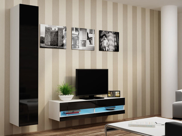 VIGO CAMA MEBLE Гостиная New 13