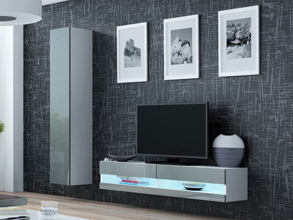VIGO CAMA MEBLE Гостиная New 13
