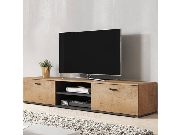 SOHO S3 CAMA MEBLE Тумба ТВ 180
