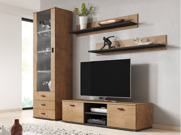 SOHO CAMA MEBLE Гостиная 7