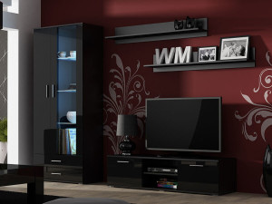 SOHO CAMA MEBLE Гостиная 11