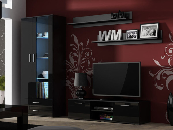 SOHO CAMA MEBLE Гостиная 11