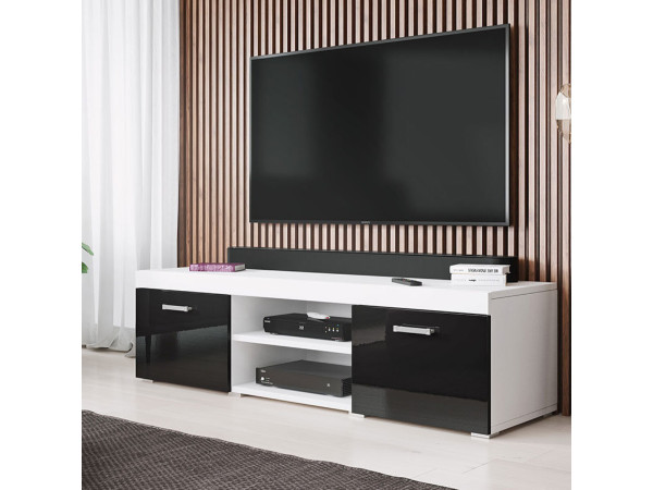 SAMBA CAMA MEBLE Тумба ТВ 140