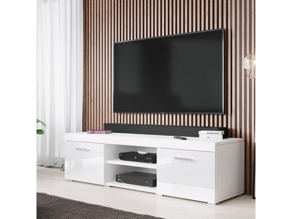 SAMBA CAMA MEBLE Тумба ТВ 140