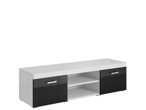 SAMBA CAMA MEBLE Тумба ТВ 140