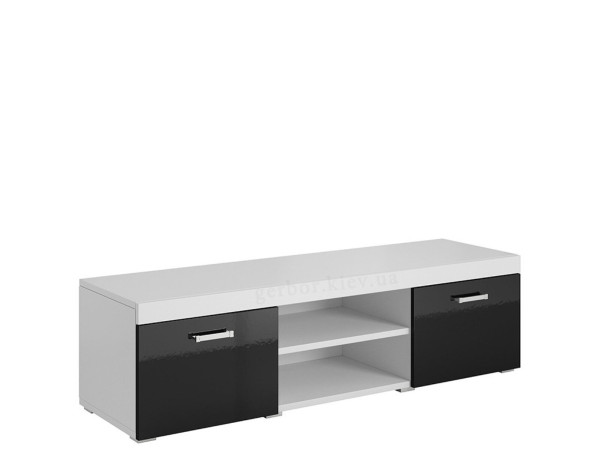 SAMBA CAMA MEBLE Тумба ТВ 140