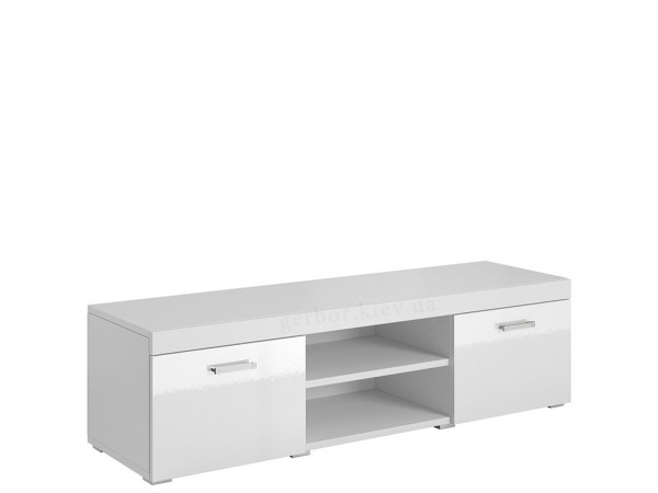 SAMBA CAMA MEBLE Тумба ТВ 140