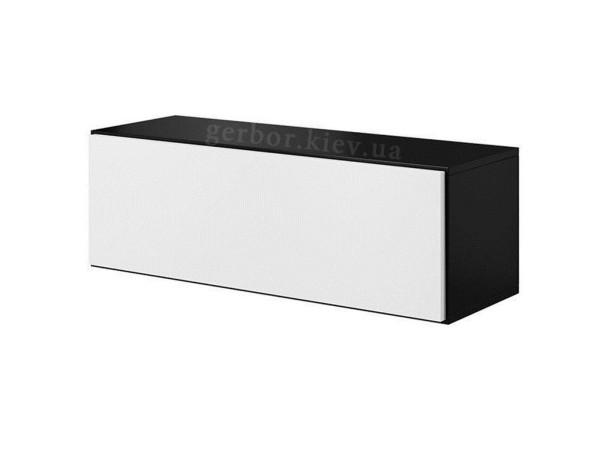 ROCO R01 CAMA MEBLE Тумба