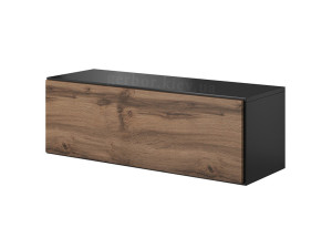 ROCO R01 CAMA MEBLE Тумба