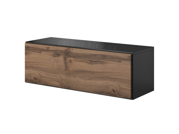 ROCO R01 CAMA MEBLE Тумба