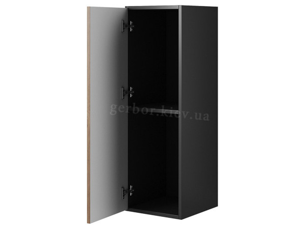 ROCO R01 CAMA MEBLE Тумба