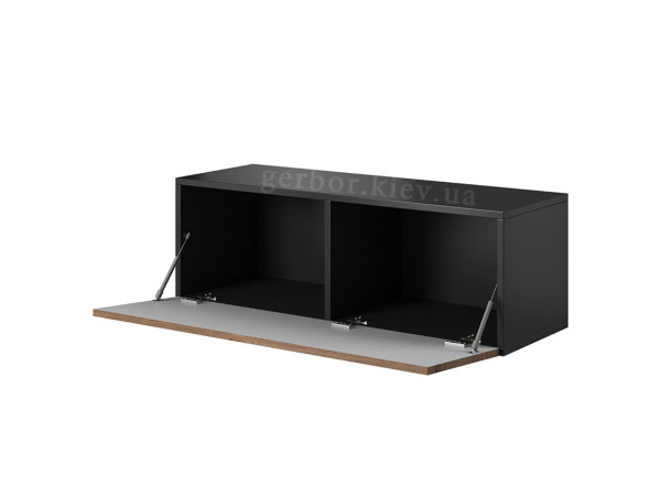 ROCO R01 CAMA MEBLE Тумба