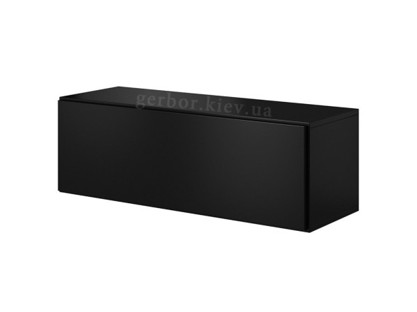 ROCO R01 CAMA MEBLE Тумба