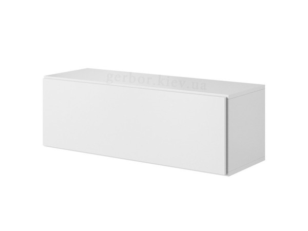 ROCO R01 CAMA MEBLE Тумба