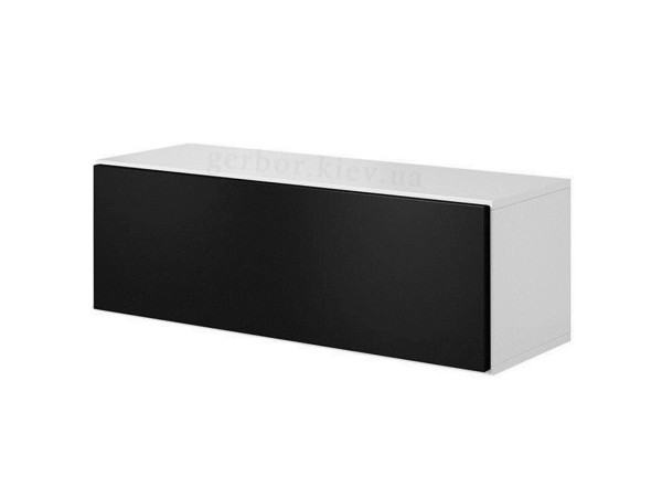 ROCO R01 CAMA MEBLE Тумба