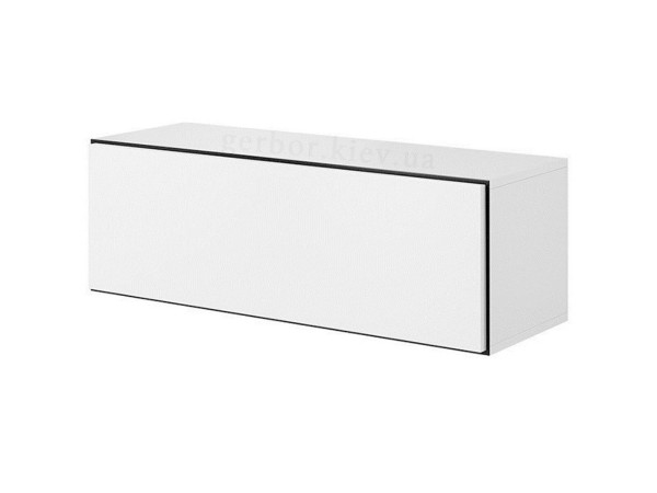 ROCO R01 CAMA MEBLE Тумба