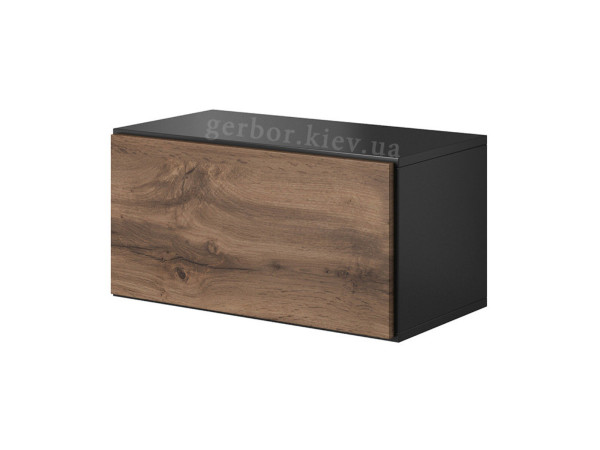 ROCO R03 CAMA MEBLE Тумба