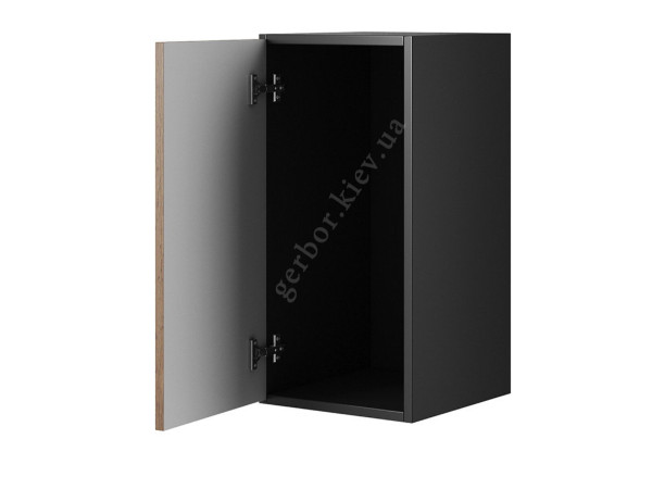 ROCO R03 CAMA MEBLE Тумба