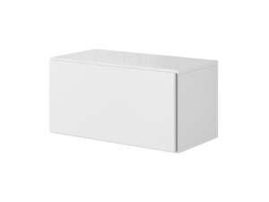 ROCO R03 CAMA MEBLE Тумба