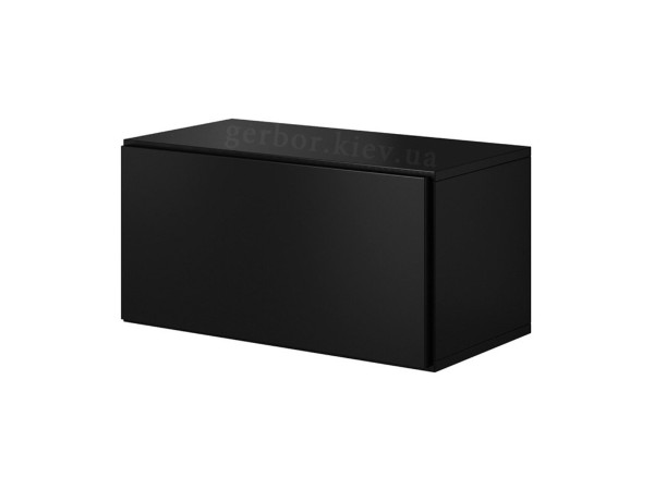 ROCO R03 CAMA MEBLE Тумба