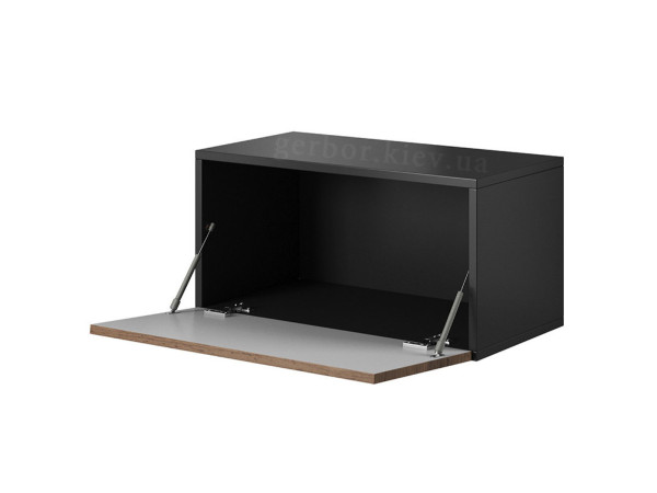 ROCO R03 CAMA MEBLE Тумба