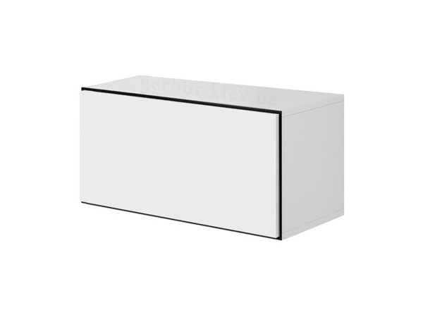 ROCO R03 CAMA MEBLE Тумба
