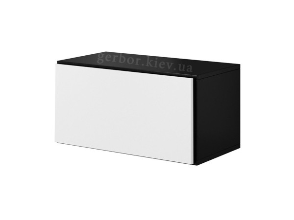 ROCO R03 CAMA MEBLE Тумба
