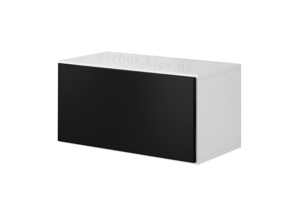 ROCO R03 CAMA MEBLE Тумба