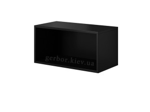 ROCO R04 CAMA MEBLE Стеллаж