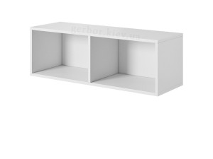 ROCO R02 CAMA MEBLE Стеллаж
