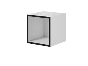 ROCO R06 CAMA MEBLE Стеллаж