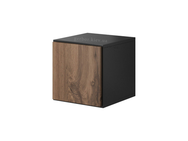 ROCO R05 CAMA MEBLE Тумба