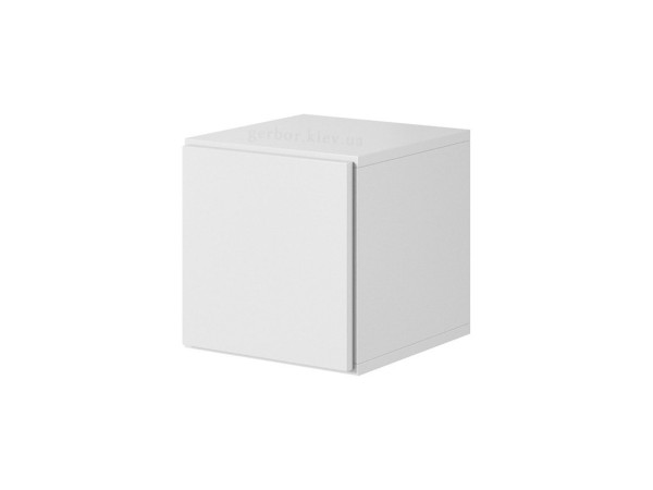 ROCO R05 CAMA MEBLE Тумба