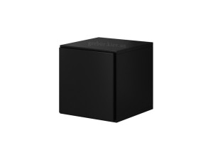 ROCO R05 CAMA MEBLE Тумба