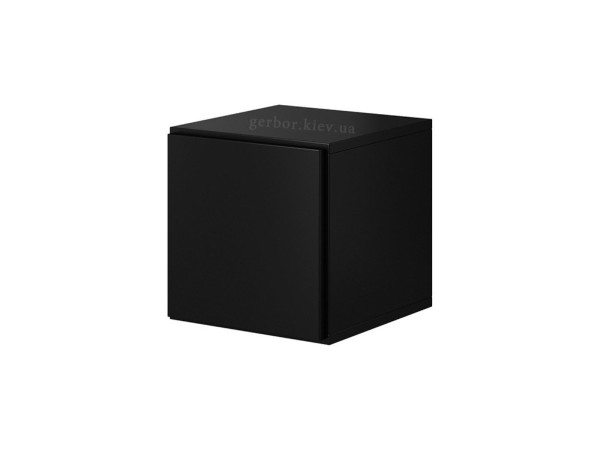 ROCO R05 CAMA MEBLE Тумба
