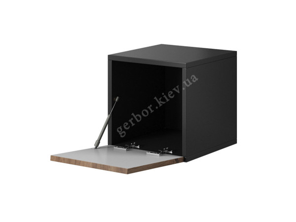 ROCO R05 CAMA MEBLE Тумба