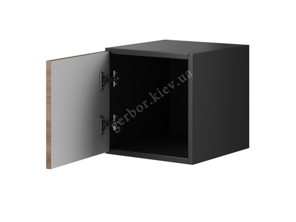 ROCO R05 CAMA MEBLE Тумба