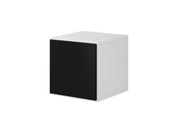 ROCO R05 CAMA MEBLE Тумба