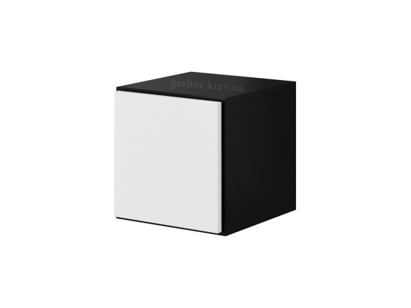 ROCO R05 CAMA MEBLE Тумба