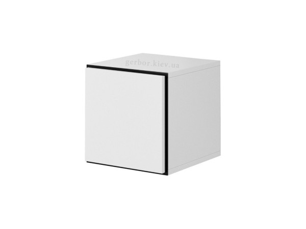 ROCO R05 CAMA MEBLE Тумба