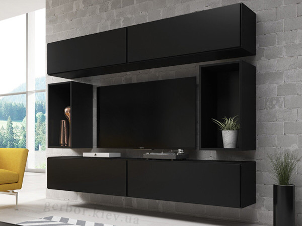 ROCO CAMA MEBLE Гостиная 1
