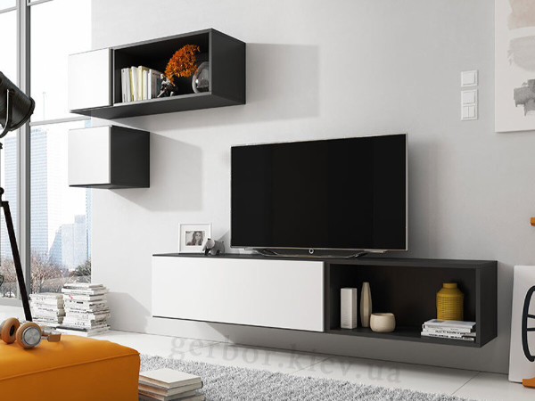 ROCO CAMA MEBLE Гостиная 5