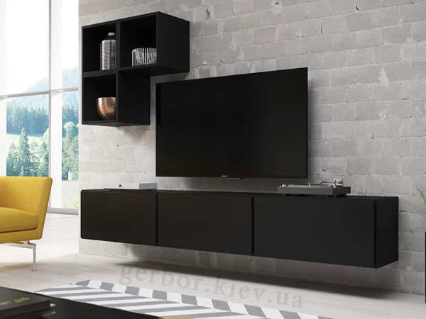 ROCO CAMA MEBLE Гостиная 6