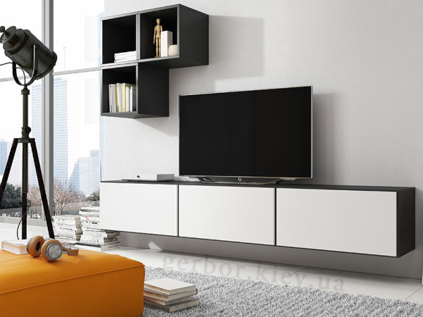 ROCO CAMA MEBLE Гостиная 6