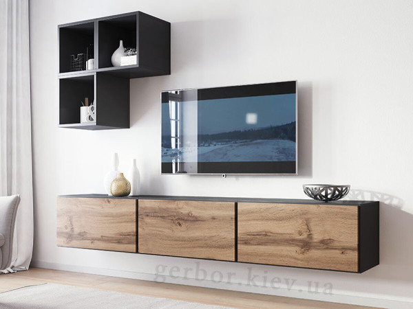 ROCO CAMA MEBLE Гостиная 6