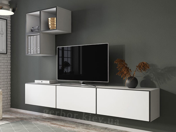 ROCO CAMA MEBLE Гостиная 6