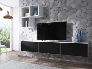 ROCO CAMA MEBLE Гостиная 6
