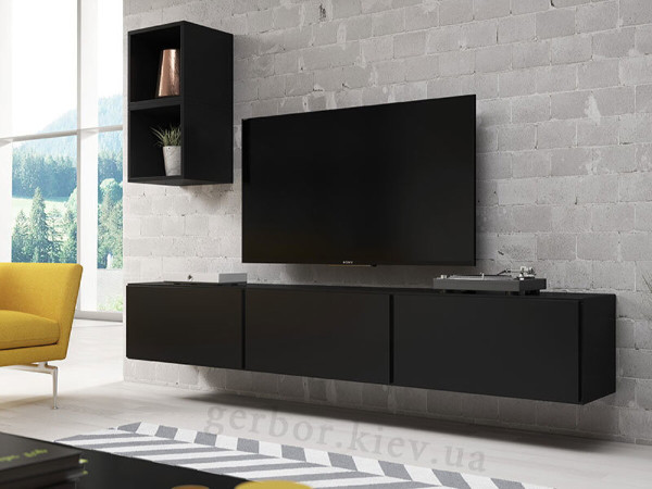 ROCO CAMA MEBLE Гостиная 7