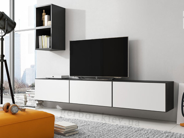 ROCO CAMA MEBLE Гостиная 7