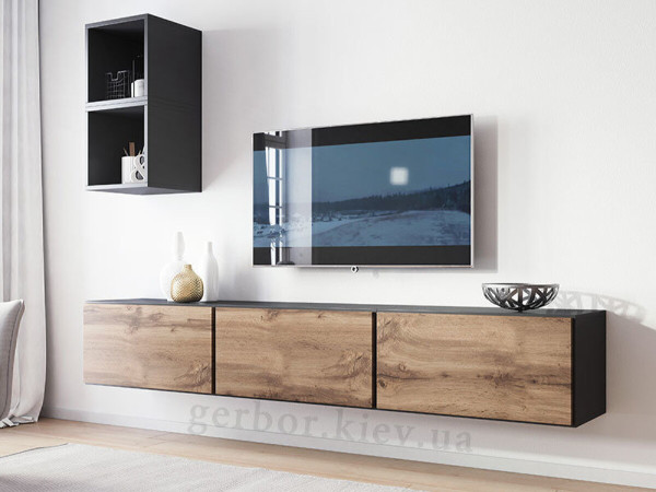 ROCO CAMA MEBLE Гостиная 7